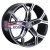19'' 5x114,3 ET50 D66,1 8,5J Replay INF76 GMF 19'' 5x114,3 ET50 D66,1 8,5J Replay INF76 GMF