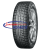 205/50R17 Yokohama iceGuard Studless iG60 93Q 205/50R17 Yokohama iceGuard Studless iG60 93Q
