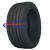 275/35R23 Yokohama Advan Sport V107E 108Y 275/35R23 Yokohama Advan Sport V107E 108Y