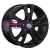 17'' 5x108 ET42 D65,1 7,0J Replay PG76 Sil 17'' 5x108 ET42 D65,1 7,0J Replay PG76 Sil