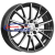 17'' 5x114,3 ET50 D67,1 6,5J СКАД Дубай (КЛ315) Алмаз 17'' 5x114,3 ET50 D67,1 6,5J СКАД Дубай (КЛ315) Алмаз