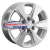 18'' 6x139,7 ET55 D95.1 7,5J Replay LX243 Sil 18'' 6x139,7 ET55 D95.1 7,5J Replay LX243 Sil