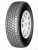 225/75R16 KAMA Кама-365 104 Q TL 225/75R16 KAMA Кама-365 104 Q TL