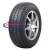 225/65R16C LingLong Leao iGreen Van 4S 112/110S M+S 225/65R16C LingLong Leao iGreen Van 4S 112/110S M+S