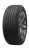 175/65R14 Cordiant Comfort 2 TL 175/65R14 Cordiant Comfort 2 TL