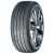 205/60R16 Nexen NFera SU1 92 H TL 205/60R16 Nexen NFera SU1 92 H TL