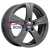 15'' 5x108 ET43 D67,1 6,0J iFree S.U. (КС691) Хай Вэй 15'' 5x108 ET43 D67,1 6,0J iFree S.U. (КС691) Хай Вэй