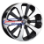 19'' 5x114,3 ET49.5 D67,1 7,5J Replay HND266 BKF 19'' 5x114,3 ET49.5 D67,1 7,5J Replay HND266 BKF