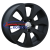 20'' 5x112 ET51 D66,6 8,5J Replay MR68 MB 20'' 5x112 ET51 D66,6 8,5J Replay MR68 MB