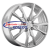 19'' 5x114,3 ET35 D67,1 7,0J Replay JC11 Sil 19'' 5x114,3 ET35 D67,1 7,0J Replay JC11 Sil
