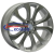 17'' 5x114,3 ET41 D67,1 7,0J Replay HND135 GMF 17'' 5x114,3 ET41 D67,1 7,0J Replay HND135 GMF
