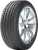 315/35R20 Michelin Latitude Sport 3 TL