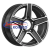 16'' 5x139,7 ET30 D98,5 7,0J СКАД Сафари (КЛ316) Алмаз бархат новый 16'' 5x139,7 ET30 D98,5 7,0J СКАД Сафари (КЛ316) Алмаз бархат новый