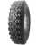 175/80R16 Волтайр-пром Вли-5 85 P TT с камерой 175/80R16 Волтайр-пром Вли-5 85 P TT с камерой