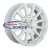 15'' 5x112 ET45 D57,1 6,5J LS 312 White 15'' 5x112 ET45 D57,1 6,5J LS 312 White