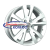 17'' 5x114,3 ET35 D60,1 7,0J Replay TY183 Sil 17'' 5x114,3 ET35 D60,1 7,0J Replay TY183 Sil