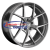 18'' 5x114,3 ET35 D67,1 8,5J LS FlowForming RC66 HPB 18'' 5x114,3 ET35 D67,1 8,5J LS FlowForming RC66 HPB