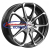 16'' 4x114,3 ET40 D67,1 6,0J iFree Такеши (КС877) Блэк Джек 16'' 4x114,3 ET40 D67,1 6,0J iFree Такеши (КС877) Блэк Джек
