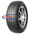 205/55R17 LingLong Leao Nova-Force HP100 95V 205/55R17 LingLong Leao Nova-Force HP100 95V