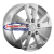 15'' 5x118 ET68 D71,1 6,0J Replay PG97 Sil 15'' 5x118 ET68 D71,1 6,0J Replay PG97 Sil