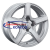 16'' 4x100 ET42 D73,1 7,0J LS 779 SF 16'' 4x100 ET42 D73,1 7,0J LS 779 SF