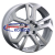 17'' 5x114,3 ET48 D56,1 7,0J Replay SB63 SF 17'' 5x114,3 ET48 D56,1 7,0J Replay SB63 SF