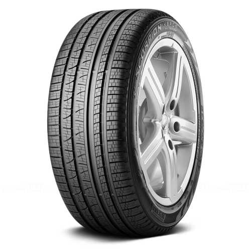 215/65R16 Pirelli Scorpion Verde All Season TL