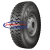 12,00/0-20 Kama NR 701 154/150K M+S