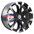 18'' 6x139,7 ET42 D67,1 7,5J RST R118 (Pajero) BD 18'' 6x139,7 ET42 D67,1 7,5J RST R118 (Pajero) BD