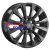 20'' 6x139,7 ET60 D95.1 8,0J Replay TY403 GMF 20'' 6x139,7 ET60 D95.1 8,0J Replay TY403 GMF