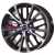 17'' 5x114,3 ET45 D60,1 7,0J FR Replica TY5343 BMF 17'' 5x114,3 ET45 D60,1 7,0J FR Replica TY5343 BMF