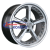 19'' 5x120 ET15 D74,1 9,5J Replay B38 HPL 19'' 5x120 ET15 D74,1 9,5J Replay B38 HPL