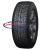 215/60R17 Yokohama Geolandar I/T-S G073 96Q 215/60R17 Yokohama Geolandar I/T-S G073 96Q