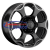 18'' 6x139,7 ET36 D100,1 8,0J LS 310 BKL 18'' 6x139,7 ET36 D100,1 8,0J LS 310 BKL