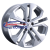 20'' 5x112 ET20 D66,6 9,0J Replay A203 SFP 20'' 5x112 ET20 D66,6 9,0J Replay A203 SFP