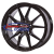 18'' 5x114,3 ET40 D67,1 8,0J PDW Spyder (5007) B 18'' 5x114,3 ET40 D67,1 8,0J PDW Spyder (5007) B