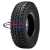 7,50/0-16 Doublestar DSR188 122/118L M+S 7,50/0-16 Doublestar DSR188 122/118L M+S