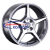 16'' 4x100 ET42 D60,1 7,0J LS 833 GMF 16'' 4x100 ET42 D60,1 7,0J LS 833 GMF