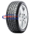 225/55R16 Sailun Atrezzo ZSR 99W 225/55R16 Sailun Atrezzo ZSR 99W
