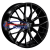 18'' 5x114,3 ET30 D60,1 8,0J Replay LX202 GM