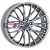 20'' 5x108 ET45 D63,4 8,5J MAK Speciale Graphite Mirror Face 20'' 5x108 ET45 D63,4 8,5J MAK Speciale Graphite Mirror Face