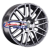 18'' 5x112 ET30 D66,6 8,0J Replay B208 GMF 18'' 5x112 ET30 D66,6 8,0J Replay B208 GMF