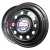 17'' 6x139,7 ET00 D110 8,0J Off-Road Wheels Тойота Ниссан Черный 17'' 6x139,7 ET00 D110 8,0J Off-Road Wheels Тойота Ниссан Черный