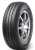 185/75R16C LingLong CrossWind Storm 01 104/102R TL