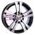 15'' 5x100 ET40 D57,1 6,0J Neo 540 BD 15'' 5x100 ET40 D57,1 6,0J Neo 540 BD