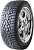 175/70R13 Maxxis NP5 Premitra ICE Nord 82 T TL