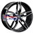 17'' 5x114,3 ET40 D60,1 7,5J Replay TY431 Sil 17'' 5x114,3 ET40 D60,1 7,5J Replay TY431 Sil