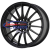 17'' 5x108 ET45 D63,4 7,0J PDW Race (9031) U4B 17'' 5x108 ET45 D63,4 7,0J PDW Race (9031) U4B
