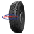 7,50/0-16 Ecovision V-06 114/112R M+S
