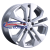 20'' 5x112 ET28 D66,6 9,0J Replay A203 Sil 20'' 5x112 ET28 D66,6 9,0J Replay A203 Sil